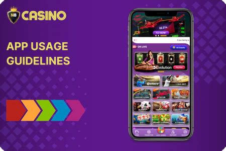 n8 casino apk download|Download the Best Poker Software .